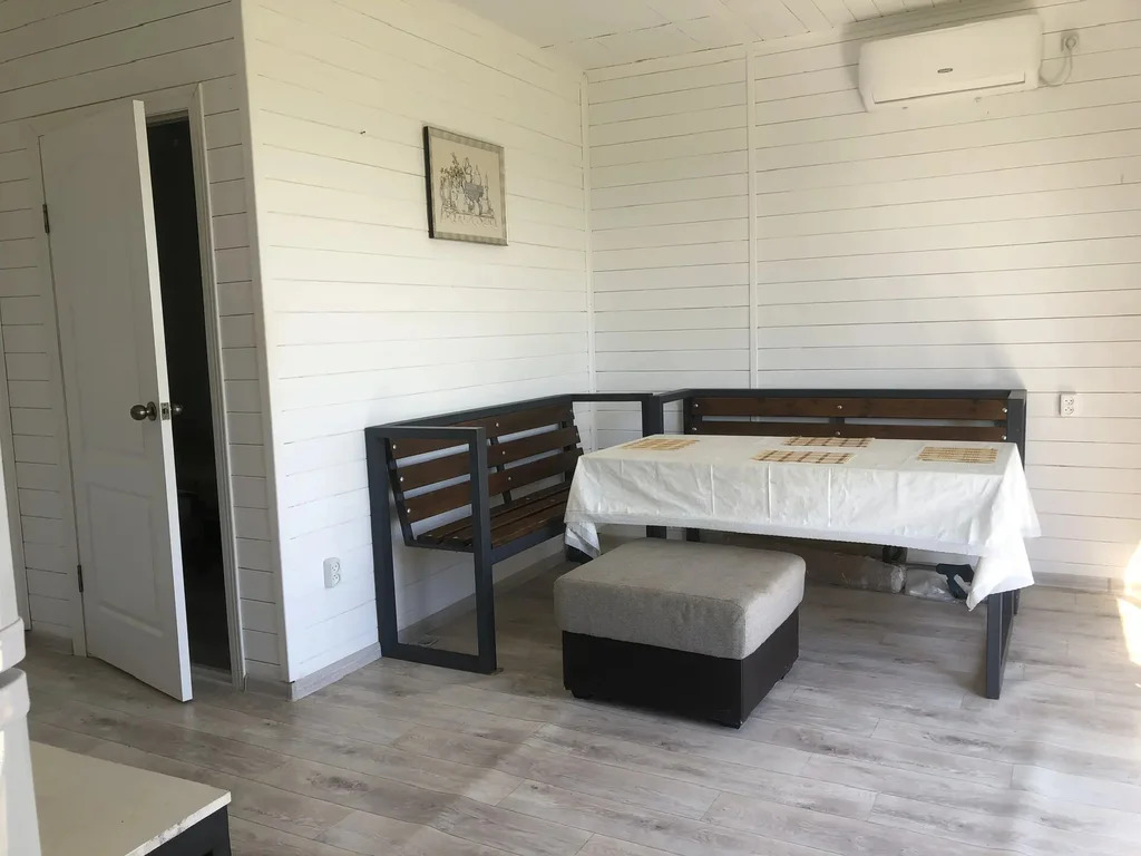 Продажа дома, За Родину, Темрюкский район - Фото 17