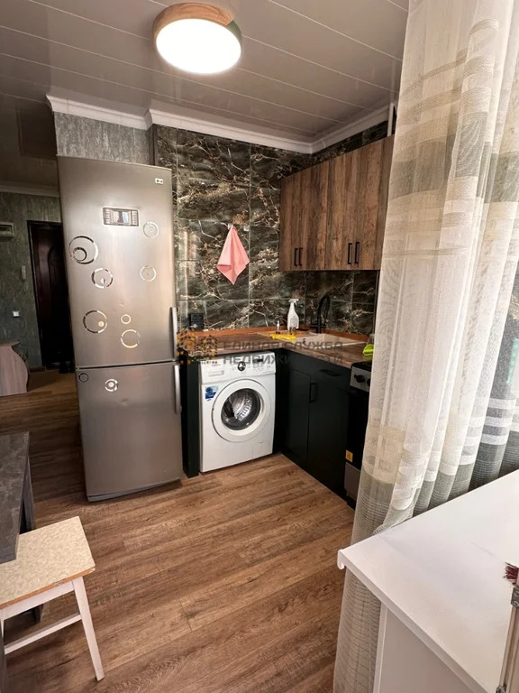 Аренда квартиры, Уфа, ул. Юрия Гагарина - Фото 3