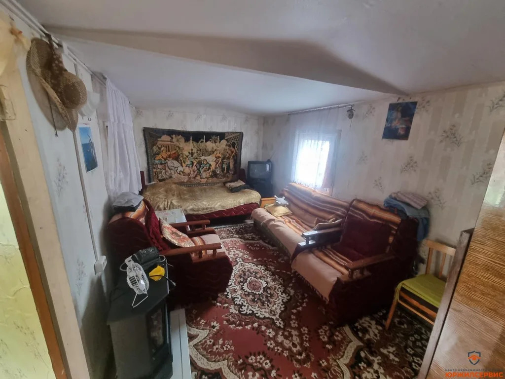 Продажа дома, Домодедово, Домодедово г. о., Московская обл - Фото 18