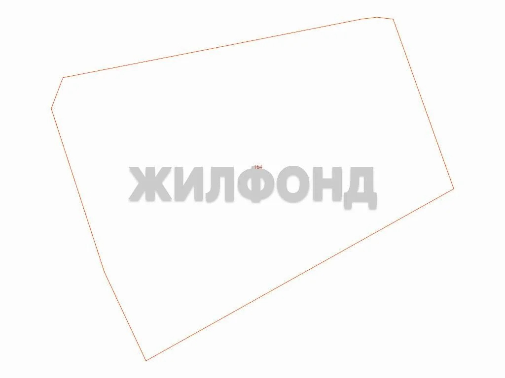 Продажа дома, Кошево, Мошковский район - Фото 5