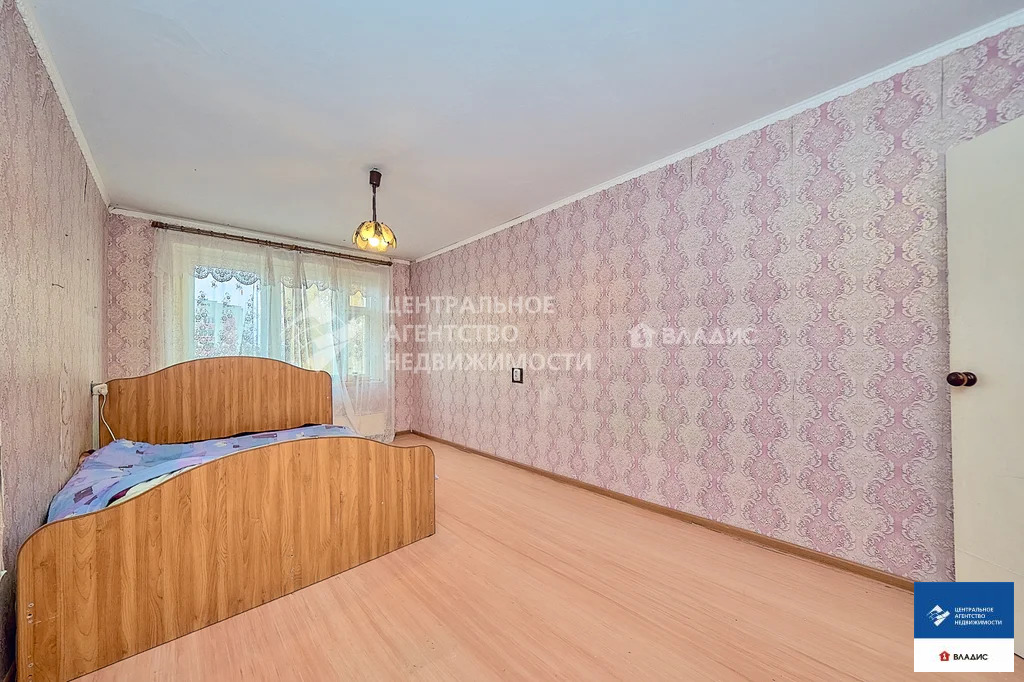 Продажа квартиры, Рыбное, Рыбновский район, ул. Большая - Фото 7