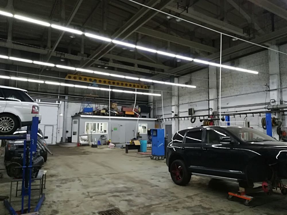 автосервис тульская метро. автосервис поселок сокол нижний тагил в 2006 году. ищем помещение для автосервиса. автосервис помещение. обшивочный материал для автосервиса.