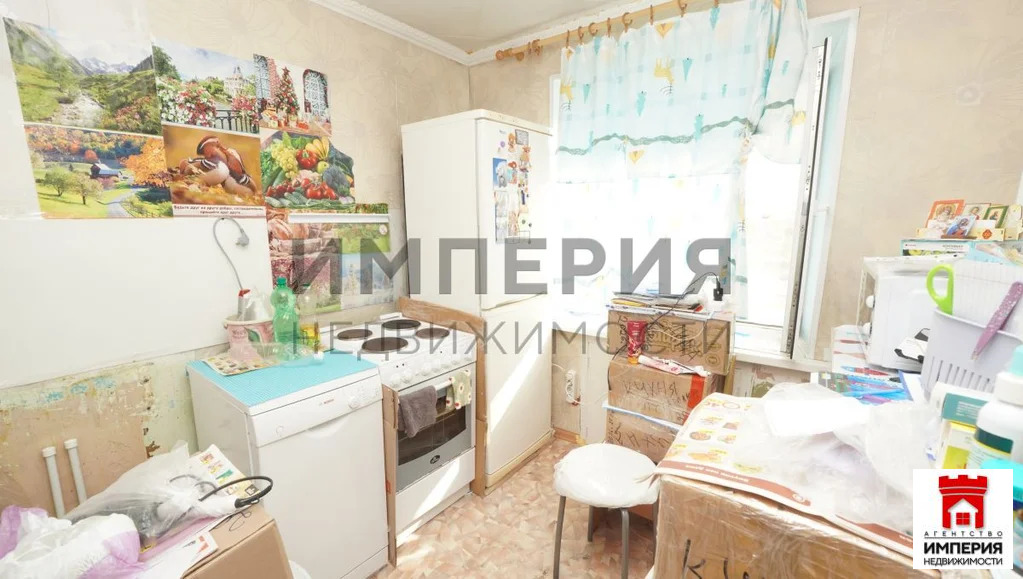 Продажа квартиры, Петропавловск-Камчатский, ул. Рябиковская - Фото 5