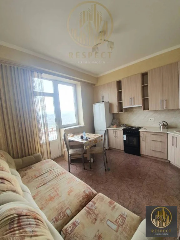 Продажа квартиры, Ессентуки, ул. Октябрьская - Фото 3