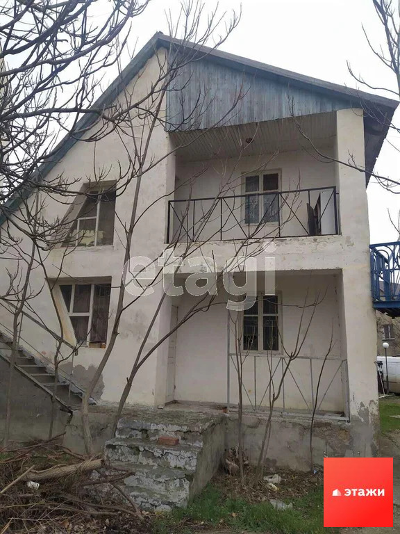 Продажа ПСН, Саки, ул. Морская - Фото 3