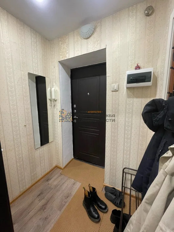 Аренда квартиры, Уфа, ул. Российская - Фото 8