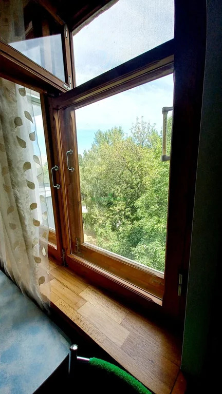 Продажа квартиры, Балаково, ул. 30 лет Победы - Фото 5