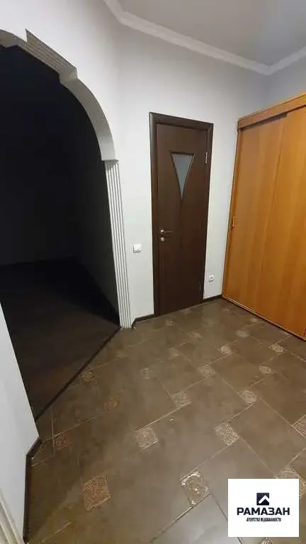 Сдаю 1-ком квартира ул.Чистопольская, дом 79 - Фото 4