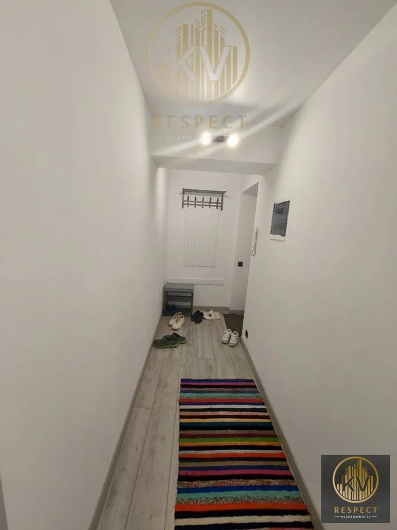 Продажа квартиры, Ессентуки, ул. Октябрьская - Фото 15