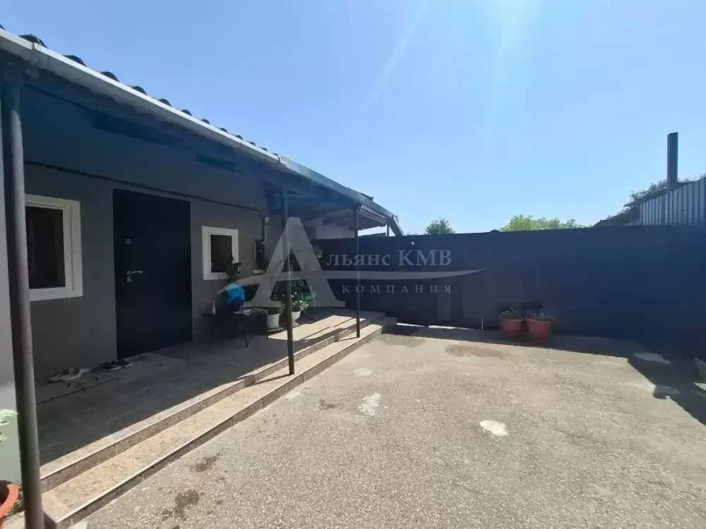 Продажа дома, Зеленокумск, Советский район, ул. Кирова - Фото 2