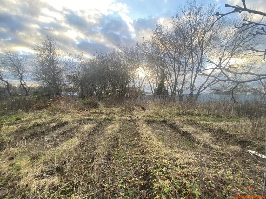 Продажа участка, Подольск, Московская обл - Фото 7