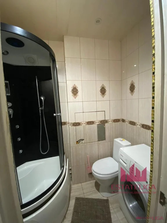 Продажа квартиры, Королев, ул. Коминтерна - Фото 5