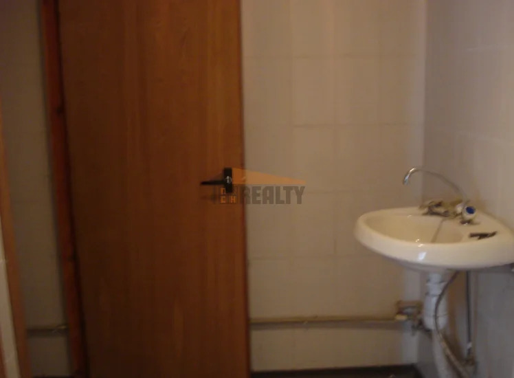 Продажа производственного помещения, Шатура, Шатурский район, ... - Фото 13