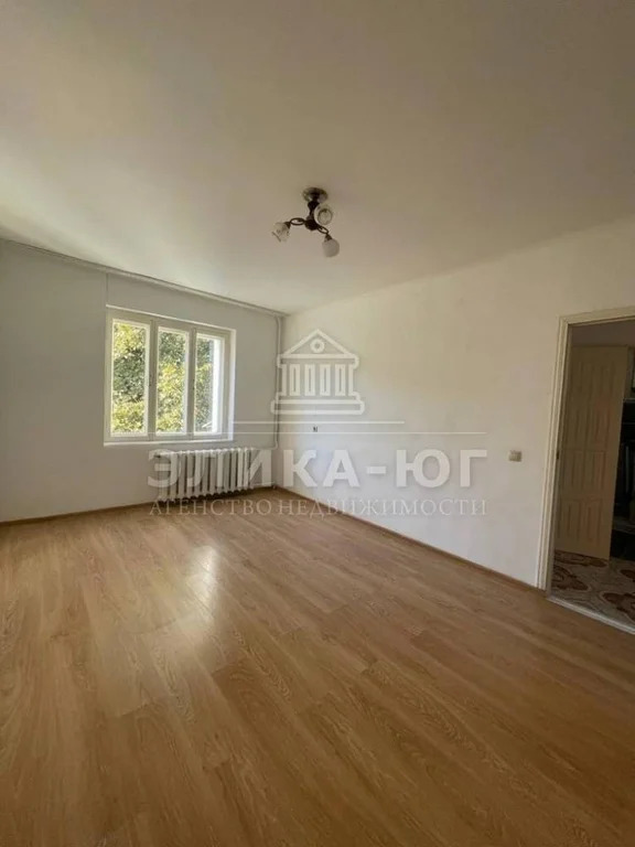 Продажа квартиры, Новомихайловский, Туапсинский район, 2-мкр. - Фото 14