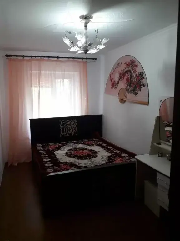 Продажа квартиры, Минеральные Воды, Карла Маркса ул. - Фото 4