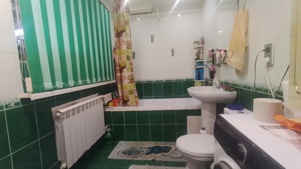 Продажа дома, Голубицкая, Темрюкский район, ул. Огородная - Фото 20