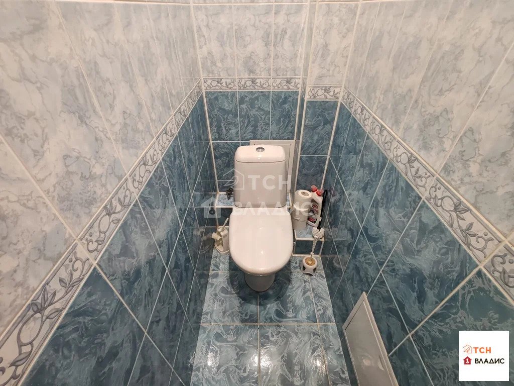 Аренда квартиры, Ивантеевка, Центральный проезд - Фото 17