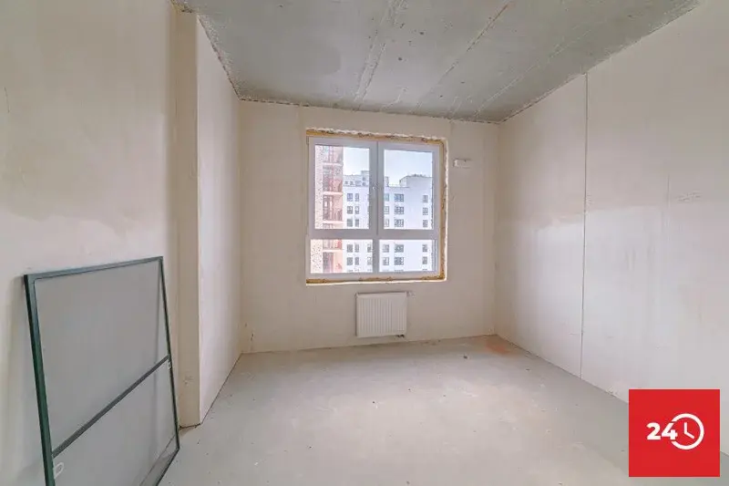 Евро-4 комнатная квартира Сканди-квартала Норвуд ул.Измайлова 38! - Фото 8