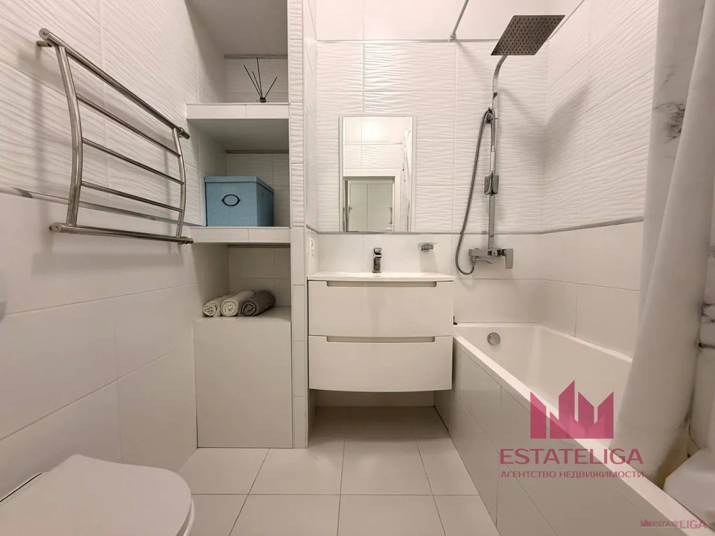 Продажа квартиры, Каширское ш. - Фото 19