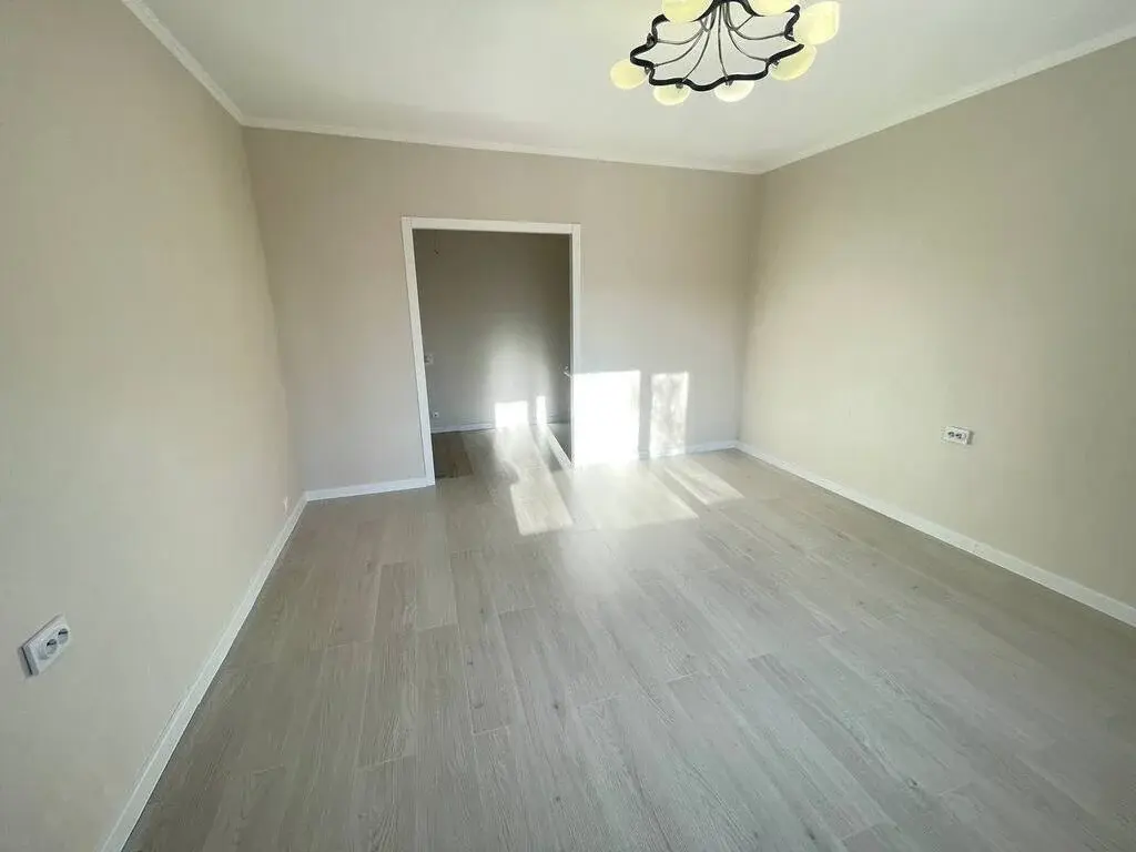 2-к. квартира, 52,2 м2, 3/12 эт. - Фото 9