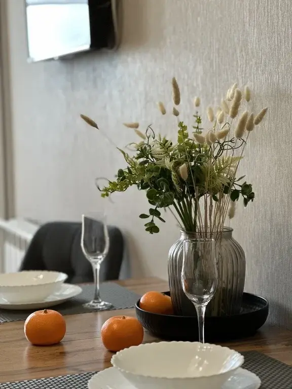 Уютная квартира г. Раменское Северное шоссе д. 24 - Фото 11