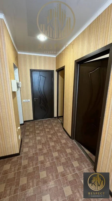 Продажа квартиры, Минеральные Воды, ул. Новоселов - Фото 12