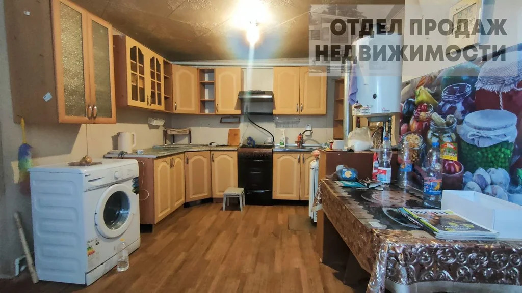 Дом с большим участком - Фото 6
