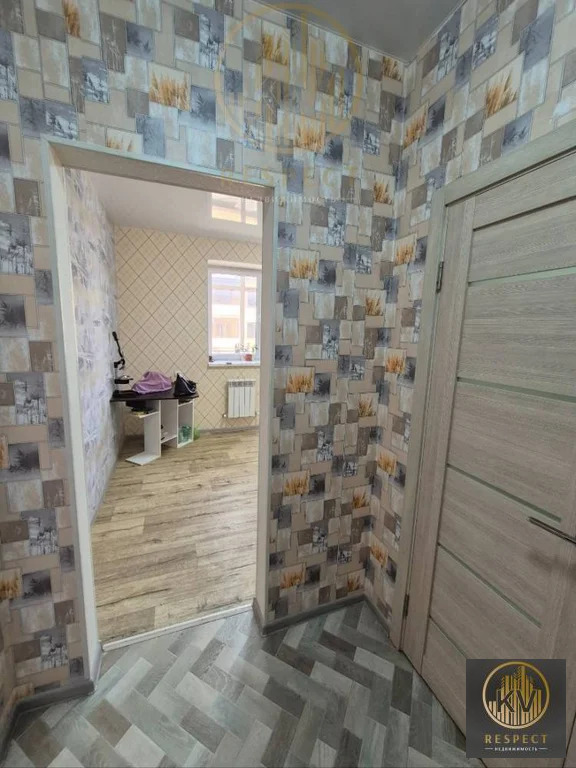 Продажа квартиры, Ессентуки, Никольская ул. - Фото 8
