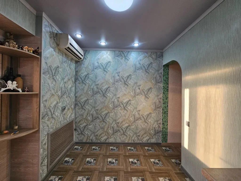 Продажа квартиры, Абинск, Абинский район, ул. Республиканская - Фото 20