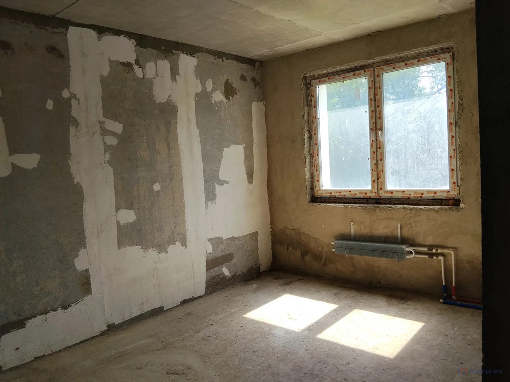 Продажа квартиры, улица Ленина - Фото 6