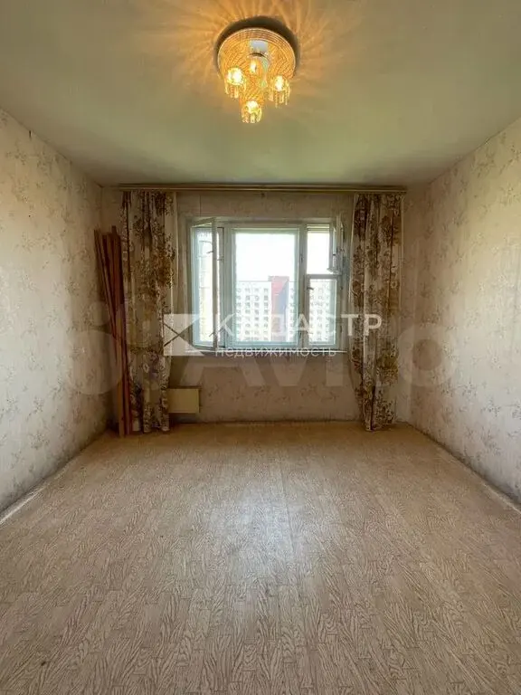 3-к. квартира, 69,8 м, 7/10 эт. - Фото 5