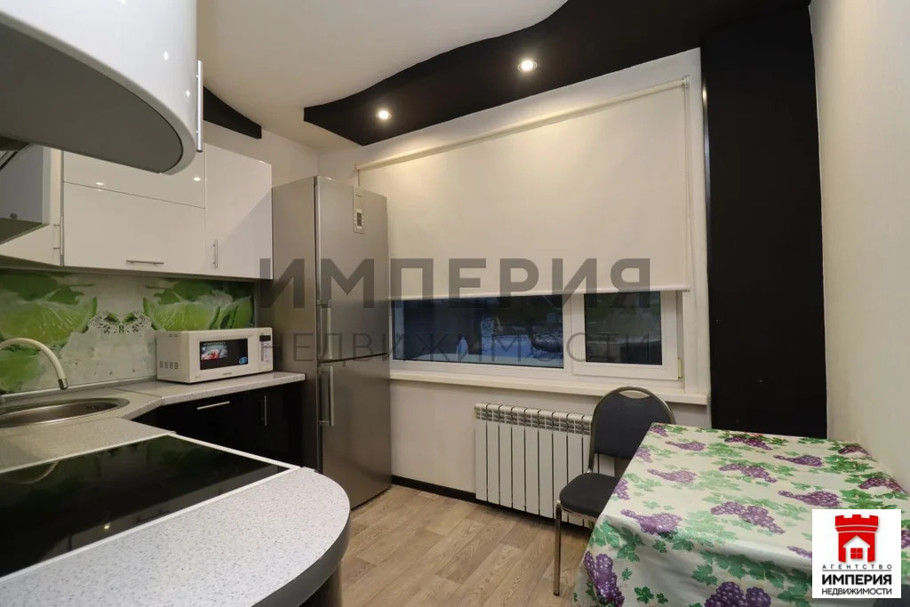 Продажа квартиры, Магадан, Набережная реки Магаданки ул - Фото 1