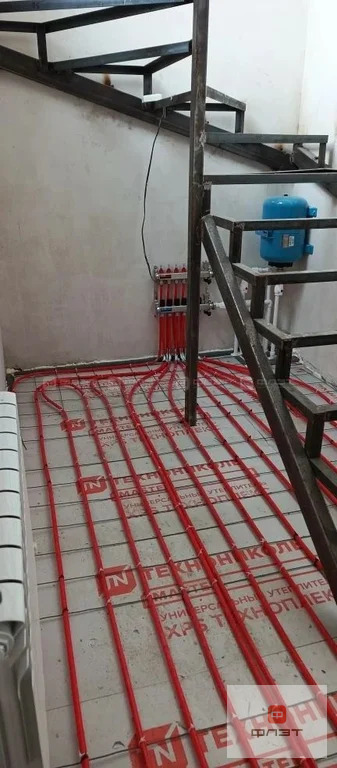 Продажа дома, Казань, ул. Победиловская 4-я - Фото 4