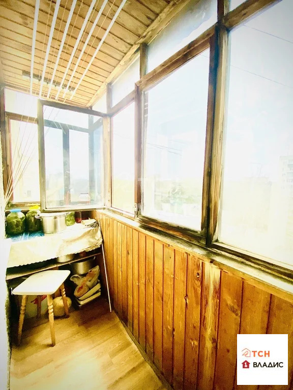 Продажа квартиры, Балашиха, Балашиха г. о., ул. Некрасова - Фото 15