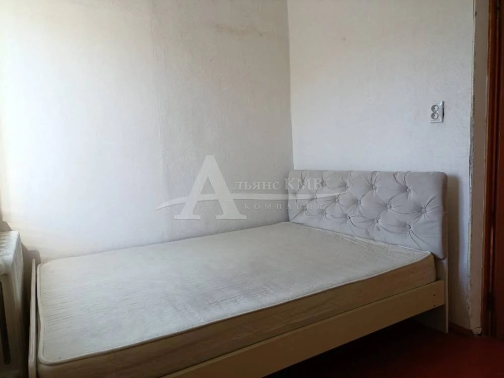 Продажа дома, Георгиевск, ул. Кооперативная - Фото 11