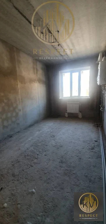 Продажа квартиры, Ессентуки, Никольская ул. - Фото 18