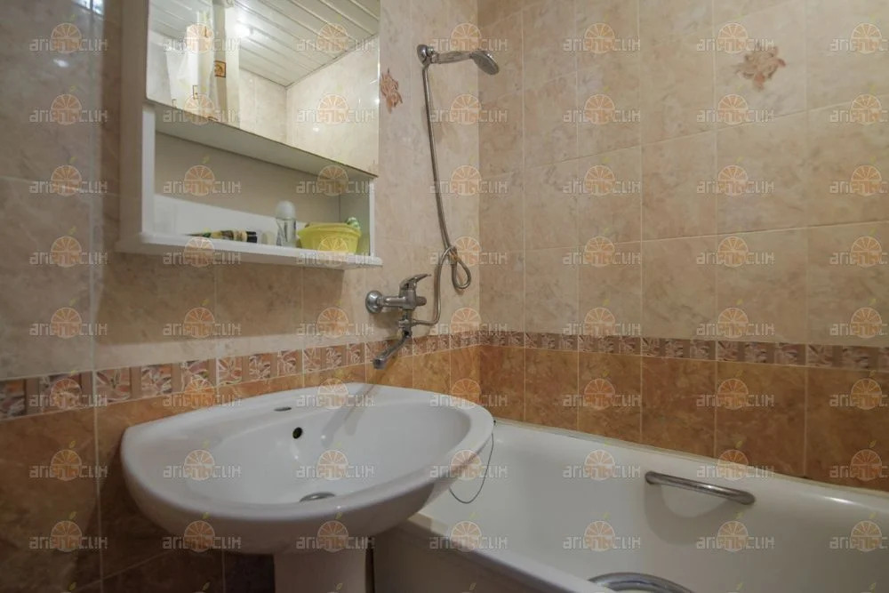 2-комн. квартира - Фото 13