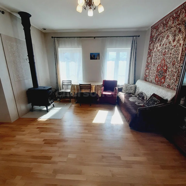 Продажа дома, Севастополь, улица Трактористов - Фото 4