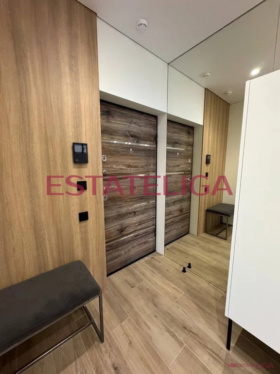 Продажа квартиры, Сочи, ул. Бытха - Фото 20