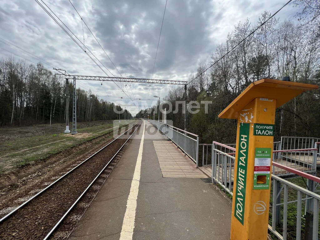 Продажа дома, Талдомский район - Фото 32
