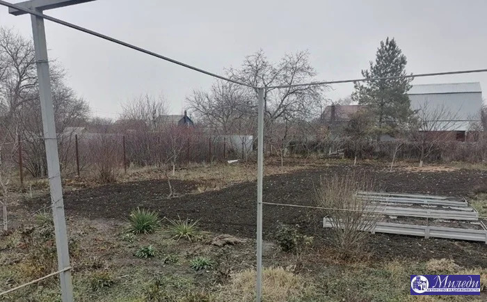 Продажа участка, Батайск, Маслиновая улица - Фото 2