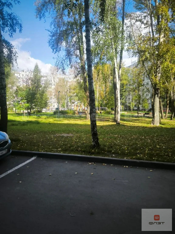 Продажа квартиры, Казань, ул. Батыршина - Фото 14