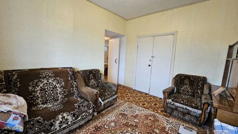 Продажа дома, Светлогорское, Абинский район, ул. Садовая - Фото 19