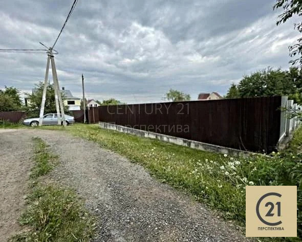 Продажа участка, Раменское, Раменский район, Фрязевская улица - Фото 6