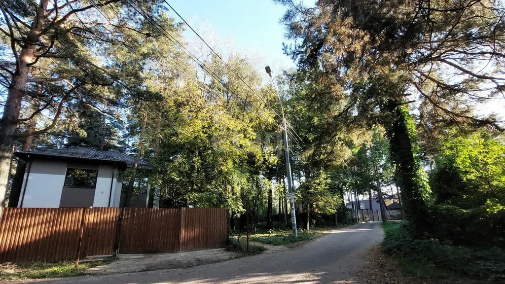 Продажа дома, Видное, Ленинский район - Фото 22