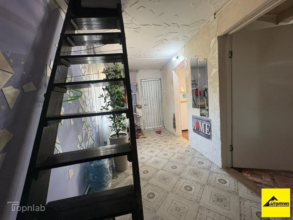 Продажа дома, Ейск, Ейский район - Фото 6