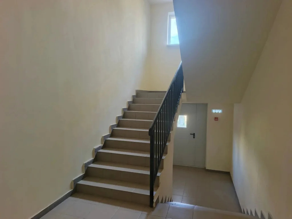 Продажа квартиры, Афипский, Северский район, ул. 50 лет Октября - Фото 18