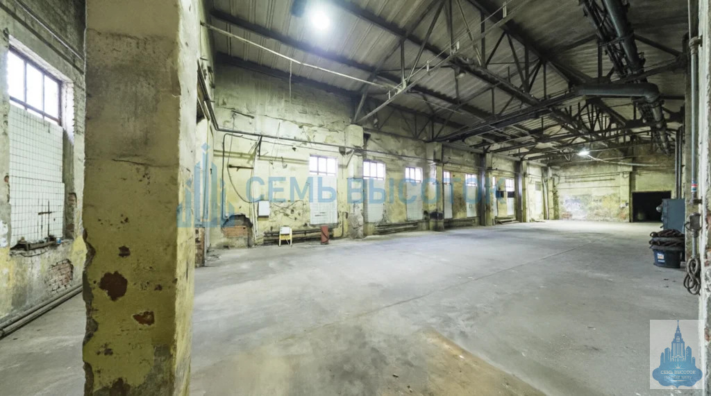 Аренда ПСН, Домодедово, Домодедово г. о., Каширское шоссе ул. - Фото 1