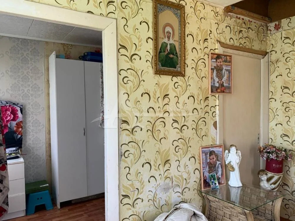 Продажа дома, Георгиевск, 4-я линия ул. - Фото 11