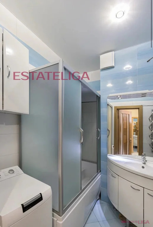 Продажа квартиры, ул. Новодмитровская - Фото 12